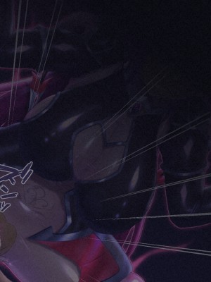 [星井工房] 輝装星姫アステリア2 逆心の偽愛堕焉 [村长个人汉化][RJ423147]_060