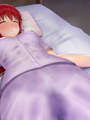 [星井工房] 輝装星姫アステリア2 逆心の偽愛堕焉 [村长个人汉化][RJ423147]_070