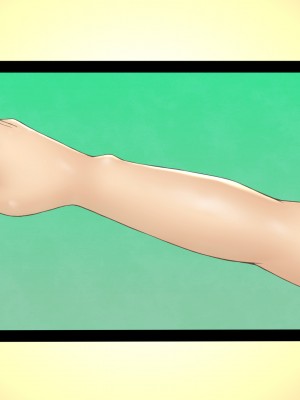 [星井工房] 輝装星姫アステリア2 逆心の偽愛堕焉 [村长个人汉化][RJ423147]_079