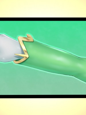 [星井工房] 輝装星姫アステリア2 逆心の偽愛堕焉 [村长个人汉化][RJ423147]_081