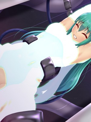 [星井工房] 輝装星姫アステリア2 逆心の偽愛堕焉 [村长个人汉化][RJ423147]_106