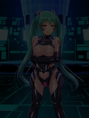 [星井工房] 輝装星姫アステリア2 逆心の偽愛堕焉 [村长个人汉化][RJ423147]_195