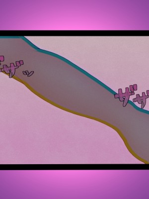 [星井工房] 輝装星姫アステリア2 逆心の偽愛堕焉 [村长个人汉化][RJ423147]_224