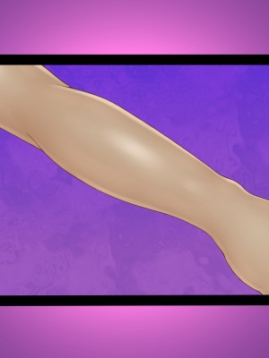 [星井工房] 輝装星姫アステリア2 逆心の偽愛堕焉 [村长个人汉化][RJ423147]_225