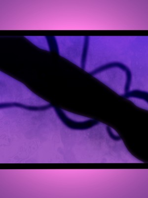 [星井工房] 輝装星姫アステリア2 逆心の偽愛堕焉 [村长个人汉化][RJ423147]_226