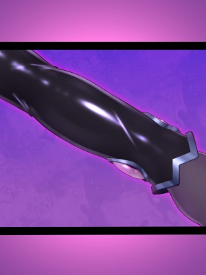 [星井工房] 輝装星姫アステリア2 逆心の偽愛堕焉 [村长个人汉化][RJ423147]_227