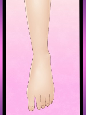 [星井工房] 輝装星姫アステリア2 逆心の偽愛堕焉 [村长个人汉化][RJ423147]_228