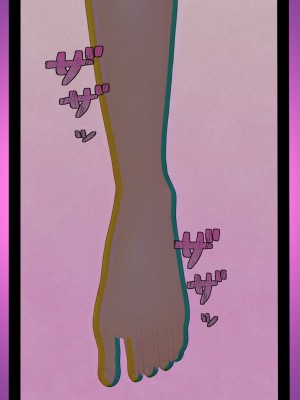 [星井工房] 輝装星姫アステリア2 逆心の偽愛堕焉 [村长个人汉化][RJ423147]_229