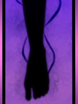 [星井工房] 輝装星姫アステリア2 逆心の偽愛堕焉 [村长个人汉化][RJ423147]_231