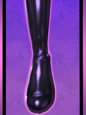 [星井工房] 輝装星姫アステリア2 逆心の偽愛堕焉 [村长个人汉化][RJ423147]_232