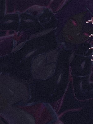 [星井工房] 輝装星姫アステリア2 逆心の偽愛堕焉 [村长个人汉化][RJ423147]_249