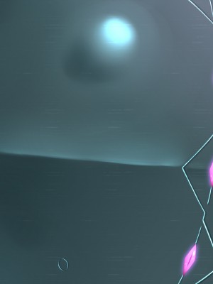 [星井工房] 輝装星姫アステリア2 逆心の偽愛堕焉 [村长个人汉化][RJ423147]_257