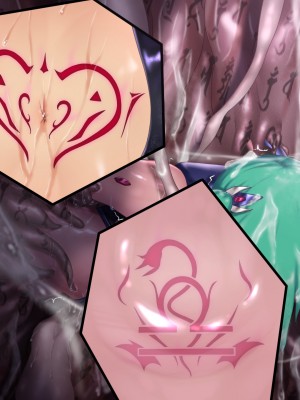 [星井工房] 輝装星姫アステリア2 逆心の偽愛堕焉 [村长个人汉化][RJ423147]_259