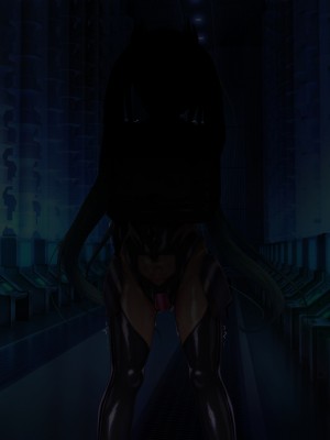 [星井工房] 輝装星姫アステリア2 逆心の偽愛堕焉 [村长个人汉化][RJ423147]_387