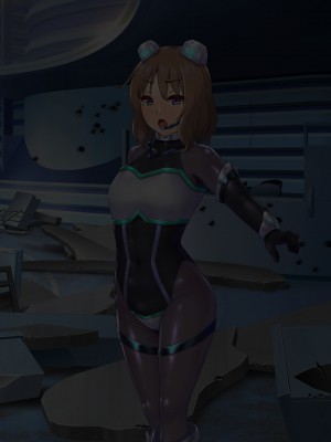 [星井工房] 輝装星姫アステリア2 逆心の偽愛堕焉 [村长个人汉化][RJ423147]_550