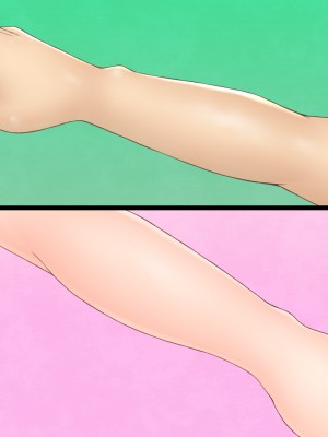 [星井工房] 輝装星姫アステリア2 逆心の偽愛堕焉 [村长个人汉化][RJ423147]_561