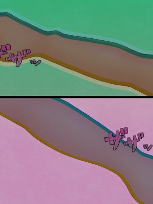 [星井工房] 輝装星姫アステリア2 逆心の偽愛堕焉 [村长个人汉化][RJ423147]_562