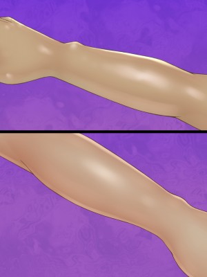 [星井工房] 輝装星姫アステリア2 逆心の偽愛堕焉 [村长个人汉化][RJ423147]_563