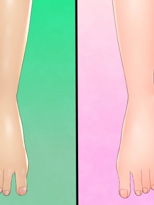 [星井工房] 輝装星姫アステリア2 逆心の偽愛堕焉 [村长个人汉化][RJ423147]_566