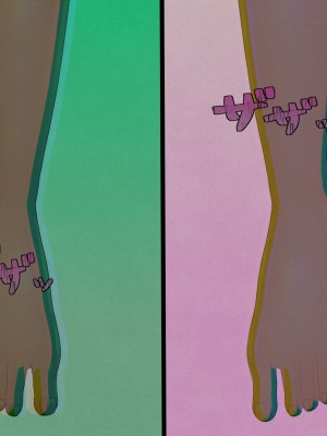 [星井工房] 輝装星姫アステリア2 逆心の偽愛堕焉 [村长个人汉化][RJ423147]_567