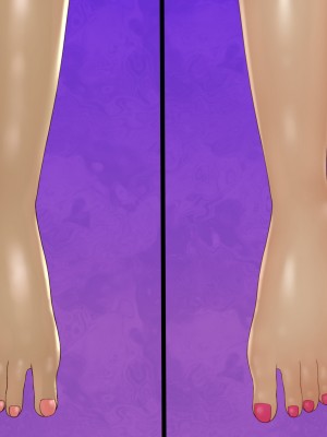 [星井工房] 輝装星姫アステリア2 逆心の偽愛堕焉 [村长个人汉化][RJ423147]_568