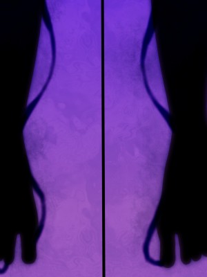 [星井工房] 輝装星姫アステリア2 逆心の偽愛堕焉 [村长个人汉化][RJ423147]_569