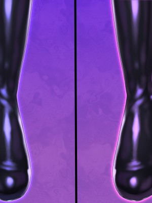 [星井工房] 輝装星姫アステリア2 逆心の偽愛堕焉 [村长个人汉化][RJ423147]_570