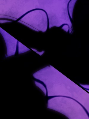 [星井工房] 輝装星姫アステリア2 逆心の偽愛堕焉 [村长个人汉化][RJ423147]_574