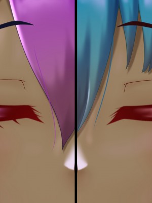 [星井工房] 輝装星姫アステリア2 逆心の偽愛堕焉 [村长个人汉化][RJ423147]_576