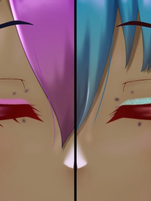 [星井工房] 輝装星姫アステリア2 逆心の偽愛堕焉 [村长个人汉化][RJ423147]_578