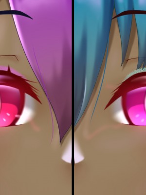 [星井工房] 輝装星姫アステリア2 逆心の偽愛堕焉 [村长个人汉化][RJ423147]_579