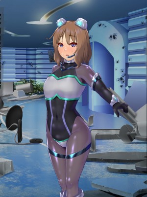 [星井工房] 輝装星姫アステリア2 逆心の偽愛堕焉 [村长个人汉化][RJ423147]_590