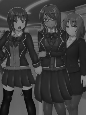 [星井工房] 輝装星姫アステリア2 逆心の偽愛堕焉 [村长个人汉化][RJ423147]_599