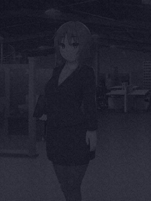 [星井工房] 輝装星姫アステリア2 逆心の偽愛堕焉 [村长个人汉化][RJ423147]_616