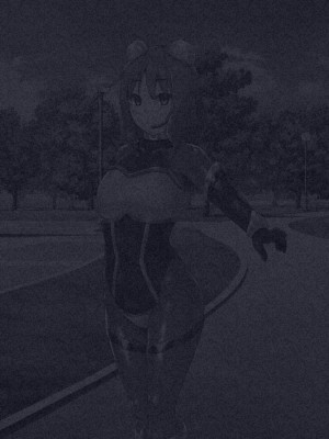 [星井工房] 輝装星姫アステリア2 逆心の偽愛堕焉 [村长个人汉化][RJ423147]_617