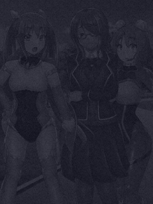 [星井工房] 輝装星姫アステリア2 逆心の偽愛堕焉 [村长个人汉化][RJ423147]_618