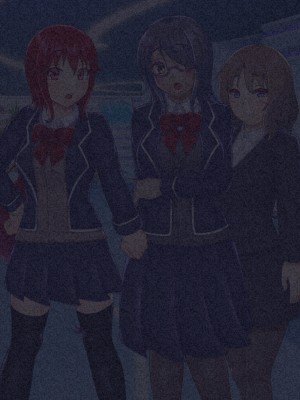 [星井工房] 輝装星姫アステリア2 逆心の偽愛堕焉 [村长个人汉化][RJ423147]_619