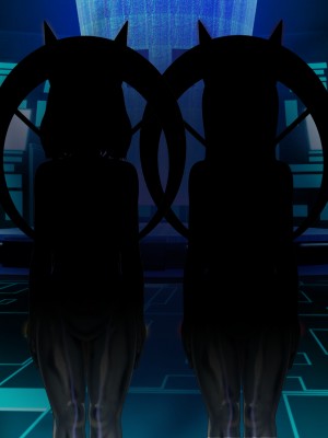 [星井工房] 輝装星姫アステリア2 逆心の偽愛堕焉 [村长个人汉化][RJ423147]_685