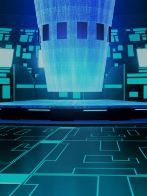 [星井工房] 輝装星姫アステリア2 逆心の偽愛堕焉 [村长个人汉化][RJ423147]_686