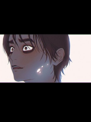 [ZUMODAX (さもずも融)] 僕たちいけないことしてる[中國翻譯]_356