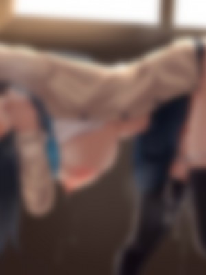 [なのはなジャム (解凍にゃんこ)] 学校でいたずら。_123