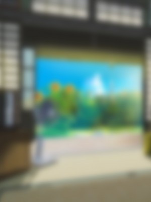 [なのはなジャム (解凍にゃんこ)] 学校でいたずら。_275