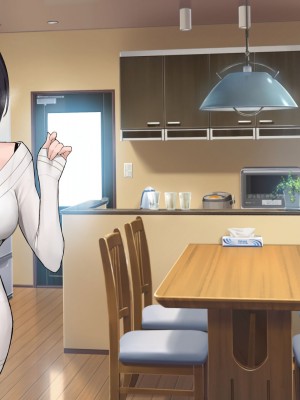 [やまなし娘。 (takita)] 誘惑不倫セックス～エロすぎる隣の人妻が俺を誘惑してくる_205