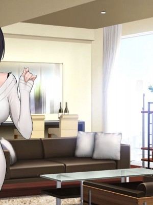 [やまなし娘。 (takita)] 誘惑不倫セックス～エロすぎる隣の人妻が俺を誘惑してくる_182