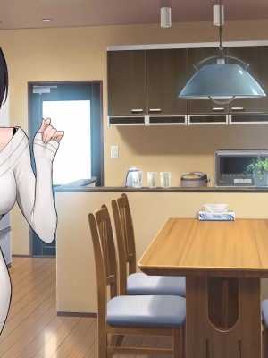 [やまなし娘。 (takita)] 誘惑不倫セックス～エロすぎる隣の人妻が俺を誘惑してくる_204