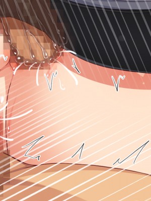 [一億万軒茶屋] 生徒の悩みをピュピュッと解決！ セックス大好きビッチ先生_398