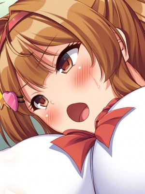 [一億万軒茶屋] 生徒の悩みをピュピュッと解決！ セックス大好きビッチ先生_425