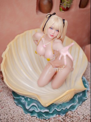 ZinieQ - Marie Rose_06