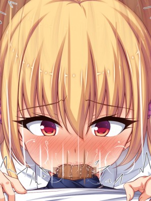 [汁っけの多い柘榴] 発情フェロモンで女とヤりまくる人生最後の1週間_440