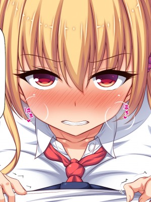 [汁っけの多い柘榴] 発情フェロモンで女とヤりまくる人生最後の1週間_130